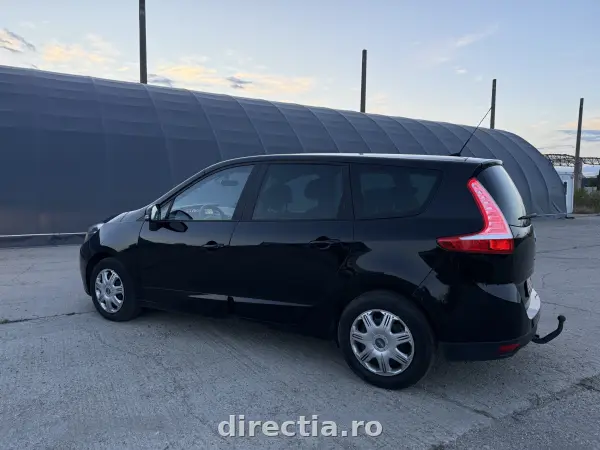 Poza anunț 6