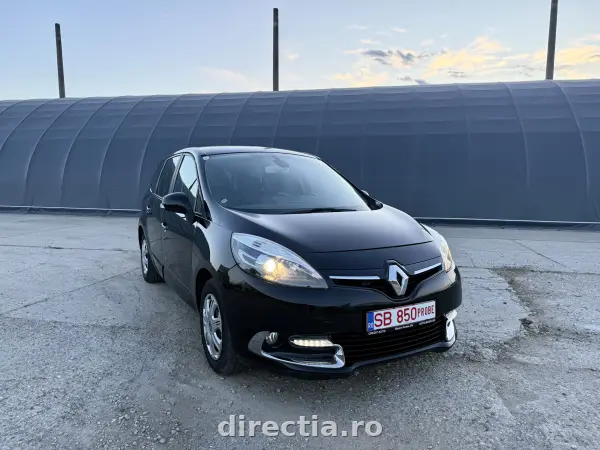 Poza anunț 2