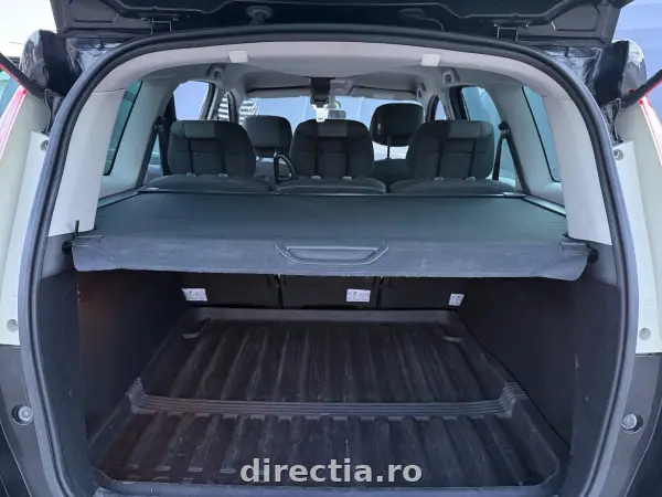 Poza anunț 22