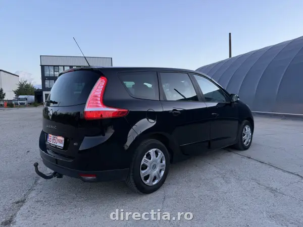 Poza anunț 9