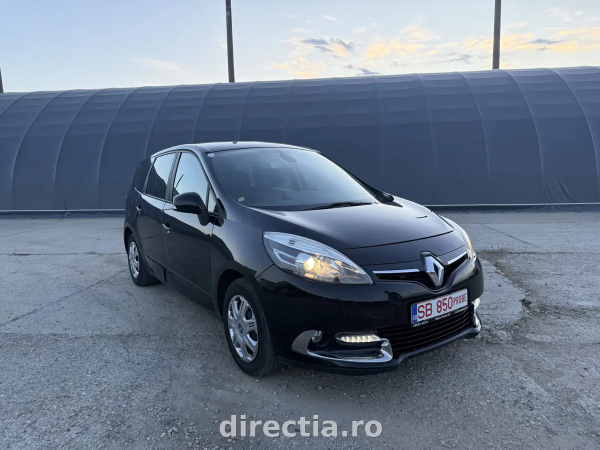 Poza principală