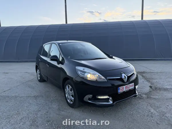 Poza anunț 1