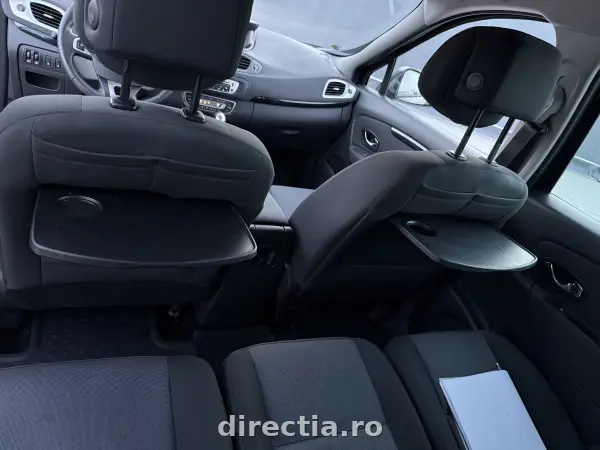 Poza anunț 19