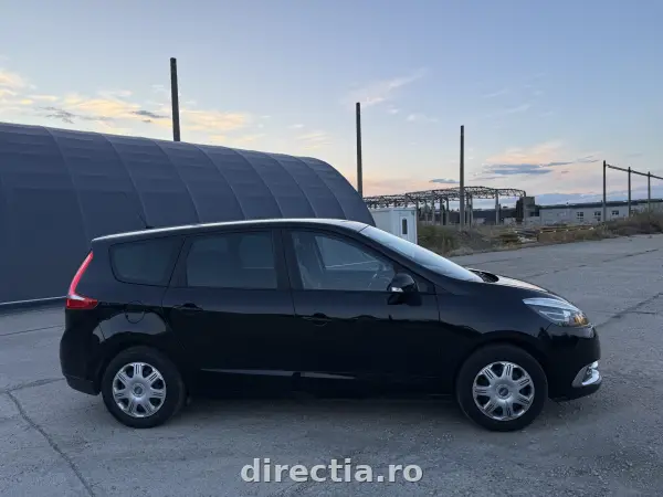 Poza anunț 5