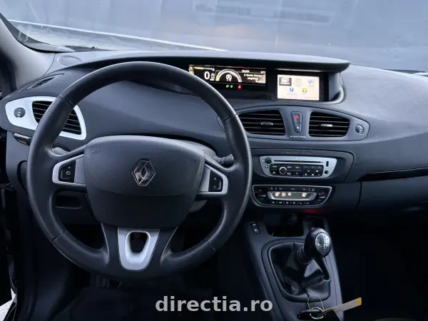 Poza anunț 10