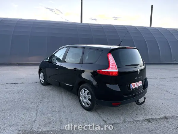 Poza anunț 4