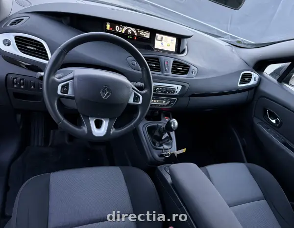 Poza anunț 11
