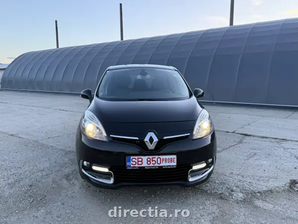 Poza anunț 3