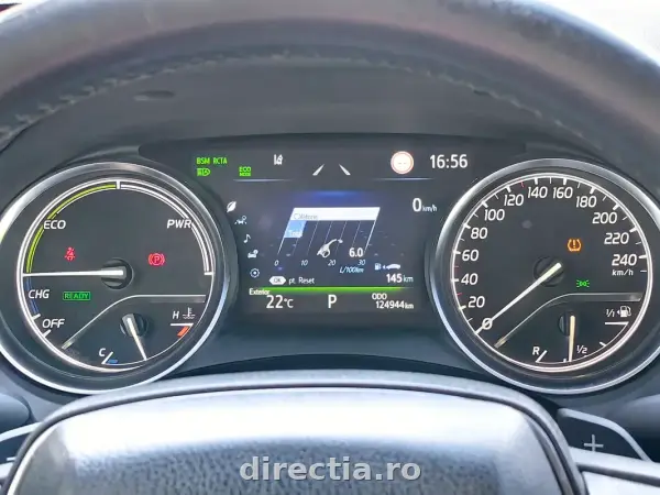 Poza anunț 21