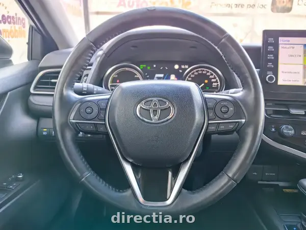 Poza anunț 18