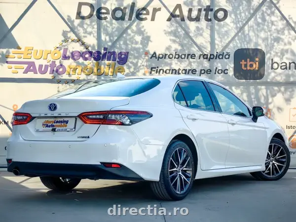 Poza anunț 6