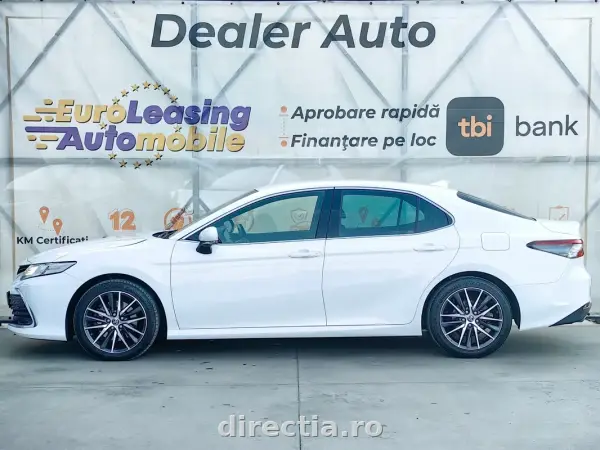 Poza anunț 3