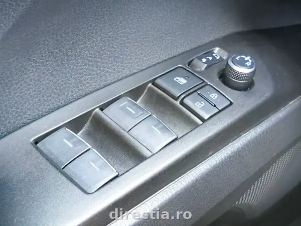 Poza anunț 22
