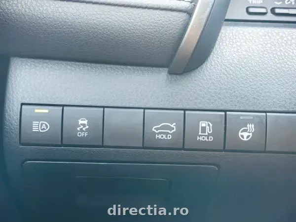 Poza anunț 30