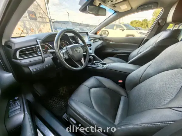 Poza anunț 7