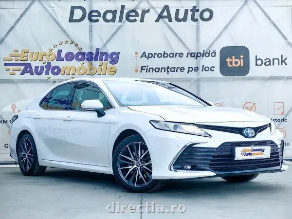 Poza anunț 1