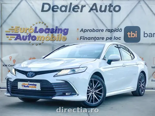 Poza anunț 12