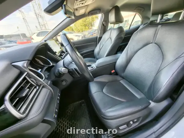 Poza anunț 8