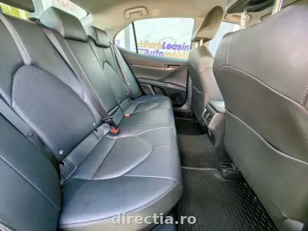 Poza anunț 10