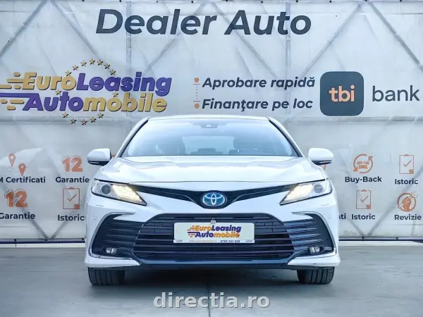 Poza anunț 23