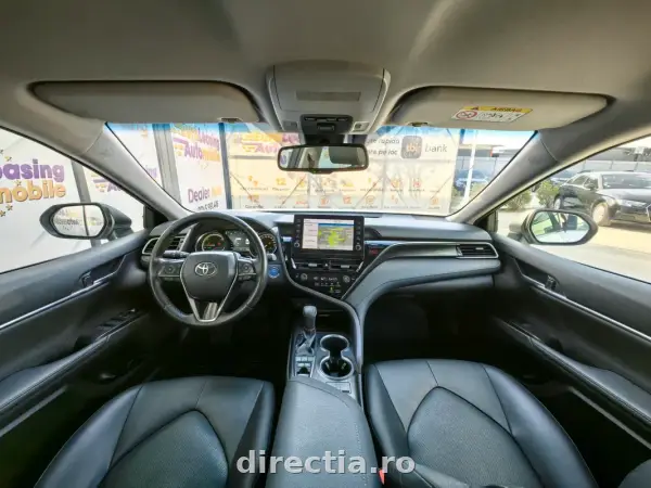 Poza anunț 27
