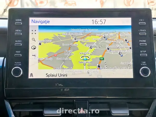 Poza anunț 25