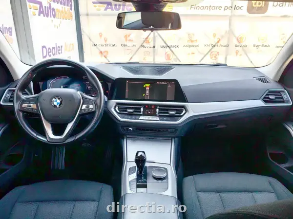 Poza anunț 23
