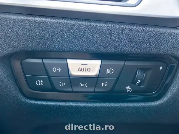 Poza anunț 19