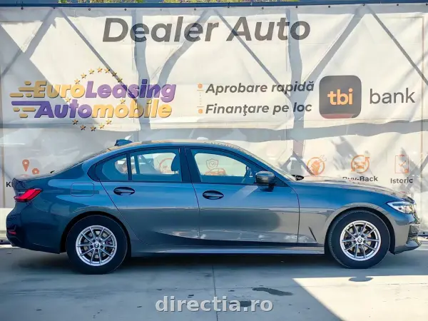 Poza anunț 2