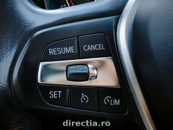 Poza anunț 17