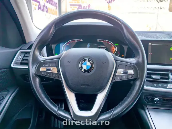 Poza anunț 16