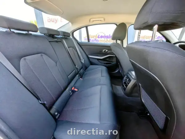 Poza anunț 9