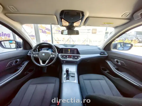 Poza anunț 25