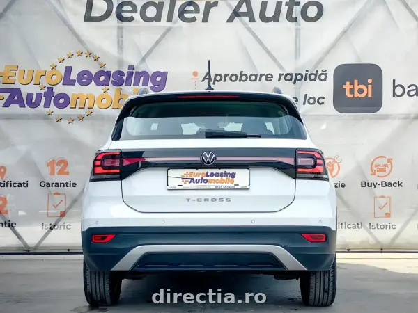 Poza anunț 4