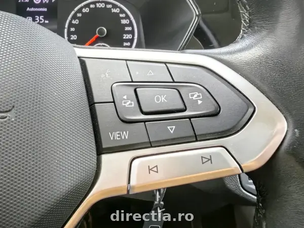 Poza anunț 17