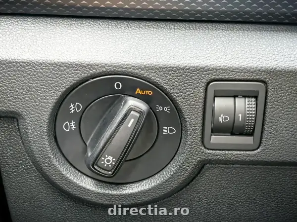 Poza anunț 19