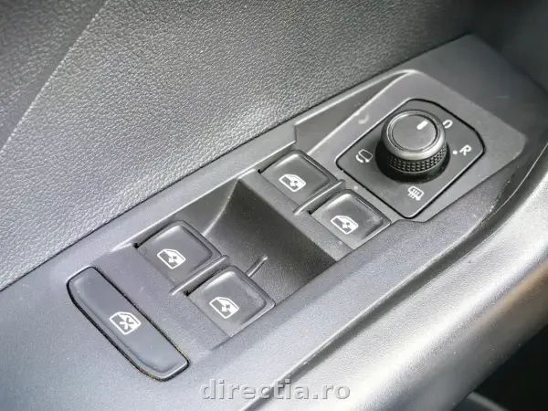 Poza anunț 20