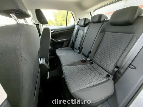 Poza anunț 27