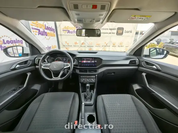 Poza anunț 24