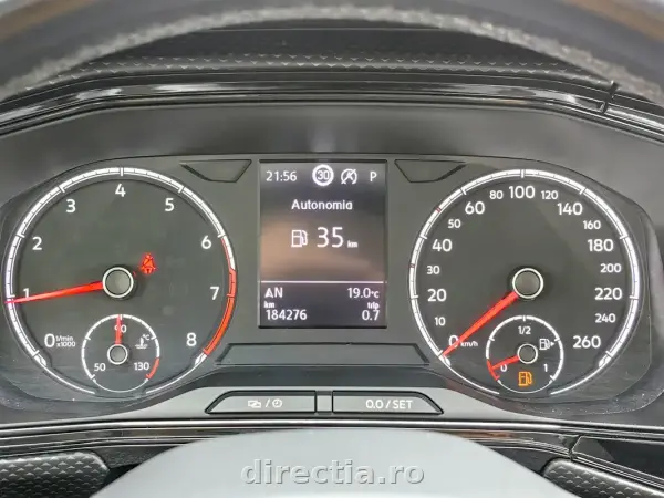 Poza anunț 18