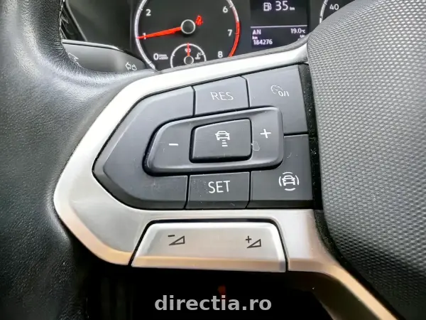 Poza anunț 16