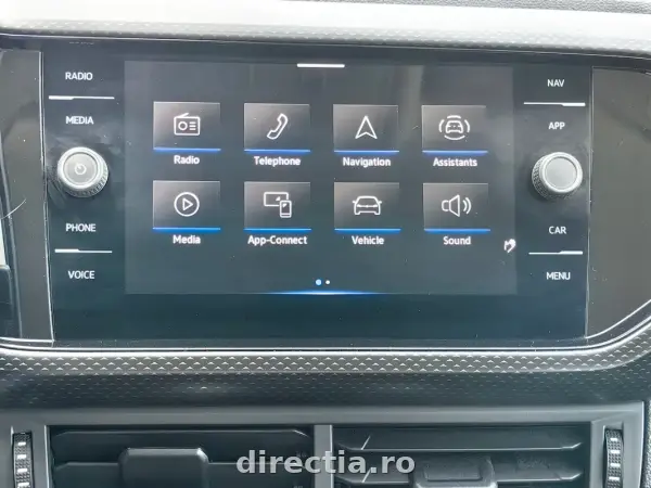 Poza anunț 22