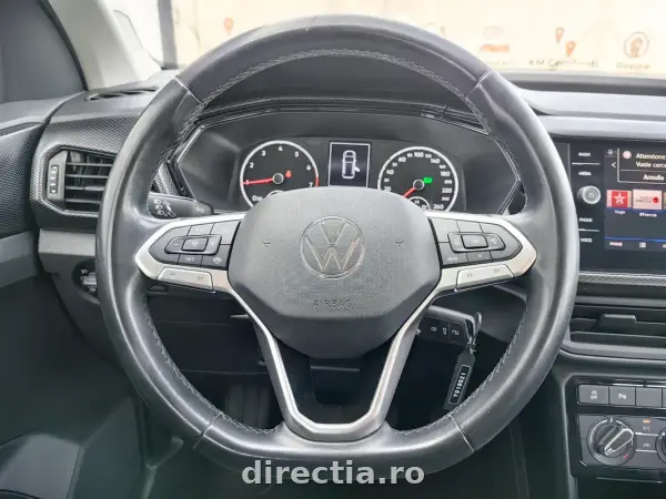 Poza anunț 15