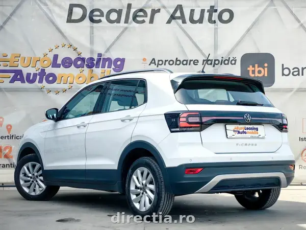 Poza anunț 5