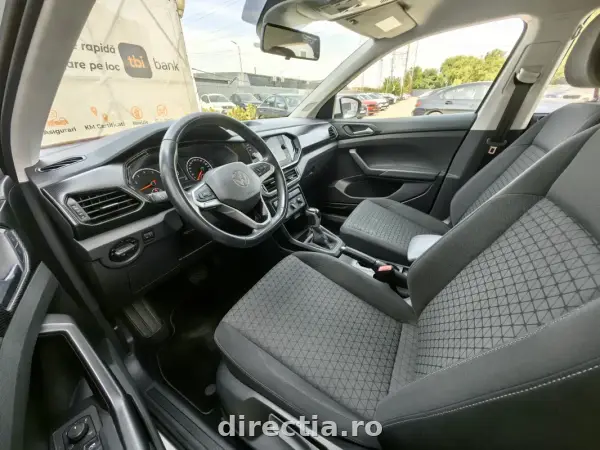 Poza anunț 25