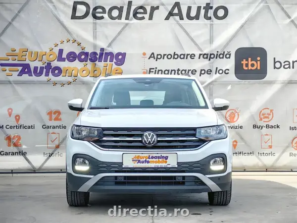 Poza anunț 23