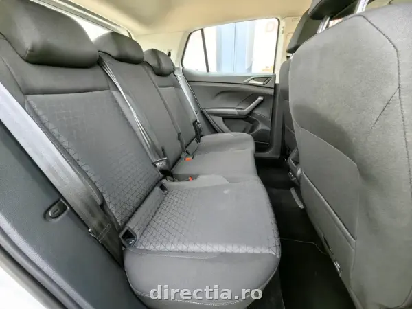 Poza anunț 9