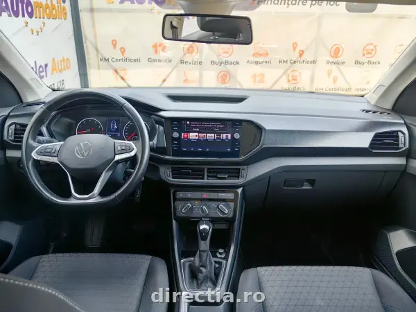 Poza anunț 11