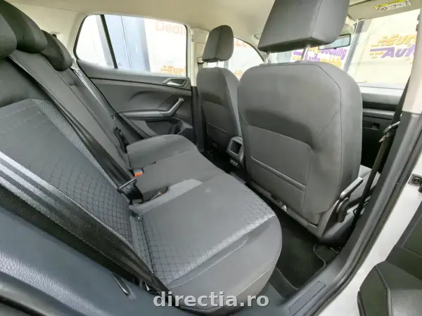 Poza anunț 28