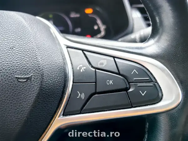 Poza anunț 16